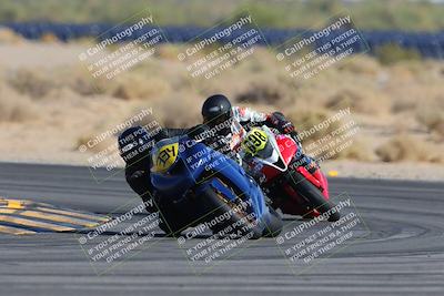 media/Mar-23-2025-CVMA (Sun) [[674f32b282]]/Race 16-Amateur Formula MW/